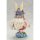 Kotobukiya Movie Series [Fisrt Part] Made in Abyss: Awaning Mystery Nanachi Complete Figure Bild 6