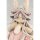 Kotobukiya Movie Series [Fisrt Part] Made in Abyss: Awaning Mystery Nanachi Complete Figure Bild 8