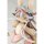 Kotobukiya Movie Series [Fisrt Part] Made in Abyss: Awaning Mystery Nanachi Complete Figure Bild 9
