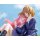 Kotobukiya I Want to Love You Till Your Dying Day Sheena & Mimi 1/8 Complete Figure Bild 12