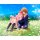 Kotobukiya I Want to Love You Till Your Dying Day Sheena & Mimi 1/8 Complete Figure Bild 14
