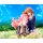 Kotobukiya I Want to Love You Till Your Dying Day Sheena & Mimi 1/8 Complete Figure Bild 15