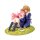 Kotobukiya I Want to Love You Till Your Dying Day Sheena & Mimi 1/8 Complete Figure Bild 16