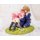 Kotobukiya I Want to Love You Till Your Dying Day Sheena & Mimi 1/8 Complete Figure Bild 2