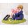 Kotobukiya I Want to Love You Till Your Dying Day Sheena & Mimi 1/8 Complete Figure Bild 4