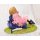Kotobukiya I Want to Love You Till Your Dying Day Sheena & Mimi 1/8 Complete Figure Bild 5