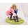 Kotobukiya I Want to Love You Till Your Dying Day Sheena & Mimi 1/8 Complete Figure Bild 6