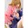Kotobukiya I Want to Love You Till Your Dying Day Sheena & Mimi 1/8 Complete Figure Bild 7