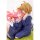Kotobukiya I Want to Love You Till Your Dying Day Sheena & Mimi 1/8 Complete Figure Bild 9