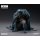 INART Batman: The Dark Knight Returns Batman (Blue Suit Ver.) 1/12 Action Figure Bild 11