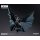 INART Batman: The Dark Knight Returns Batman (Blue Suit Ver.) 1/12 Action Figure Bild 12