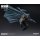 INART Batman: The Dark Knight Returns Batman (Blue Suit Ver.) 1/12 Action Figure Bild 13