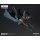 INART Batman: The Dark Knight Returns Batman (Blue Suit Ver.) 1/12 Action Figure Bild 14