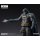 INART Batman: The Dark Knight Returns Batman (Blue Suit Ver.) 1/12 Action Figure Bild 15