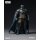 INART Batman: The Dark Knight Returns Batman (Blue Suit Ver.) 1/12 Action Figure Bild 2