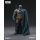 INART Batman: The Dark Knight Returns Batman (Blue Suit Ver.) 1/12 Action Figure Bild 3
