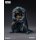 INART Batman: The Dark Knight Returns Batman (Blue Suit Ver.) 1/12 Action Figure Bild 6
