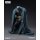 INART Batman: The Dark Knight Returns Batman (Blue Suit Ver.) 1/12 Action Figure Bild 7