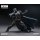 INART Batman: The Dark Knight Returns Batman (Blue Suit Ver.) 1/12 Action Figure Bild 8
