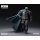 INART Batman: The Dark Knight Returns Batman (Blue Suit Ver.) 1/12 Action Figure Bild 9