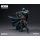 INART Batman: The Dark Knight Returns Batman (Blue Suit Ver.) 1/12 Action Figure Bild 10