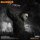 Mezco ONE:12 Collective / Halloween 2007: Michael Myers 1/12 Action Figure imagen 4