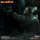 Mezco ONE:12 Collective / Halloween 2007: Michael Myers 1/12 Action Figure imagen 5