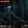 Mezco ONE:12 Collective / Halloween 2007: Michael Myers 1/12 Action Figure imagen 6