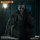 Mezco ONE:12 Collective / Halloween 2007: Michael Myers 1/12 Action Figure imagen 8