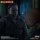 Mezco ONE:12 Collective / Halloween 2007: Michael Myers 1/12 Action Figure imagen 9