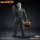Mezco ONE:12 Collective / Halloween 2007: Michael Myers 1/12 Action Figure imagen 10