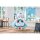 RIBOSE [Bonus] Wuthering Waves Tea Break Time Chibi Figure "Jinhsi" hình ảnh 11