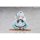 RIBOSE [Bonus] Wuthering Waves Tea Break Time Chibi Figure "Jinhsi" hình ảnh 3