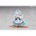 RIBOSE [Bonus] Wuthering Waves Tea Break Time Chibi Figure "Jinhsi" hình ảnh 4