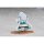 RIBOSE [Bonus] Wuthering Waves Tea Break Time Chibi Figure "Jinhsi" hình ảnh 6