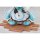 RIBOSE [Bonus] Wuthering Waves Tea Break Time Chibi Figure "Jinhsi" hình ảnh 7