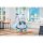 RIBOSE [Bonus] Wuthering Waves Tea Break Time Chibi Figure "Jinhsi" hình ảnh 8