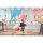 RIBOSE [Bonus] Wuthering Waves Tea Break Time Chibi Figure "Changli" imagen 11
