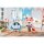 RIBOSE [Bonus] Wuthering Waves Tea Break Time Chibi Figure "Changli" imagen 13