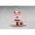 RIBOSE [Bonus] Wuthering Waves Tea Break Time Chibi Figure "Changli" imagen 3