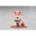 RIBOSE [Bonus] Wuthering Waves Tea Break Time Chibi Figure "Changli" imagen 4