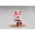 RIBOSE [Bonus] Wuthering Waves Tea Break Time Chibi Figure "Changli" imagen 5