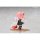 RIBOSE [Bonus] Wuthering Waves Tea Break Time Chibi Figure "Changli" imagen 6