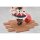 RIBOSE [Bonus] Wuthering Waves Tea Break Time Chibi Figure "Changli" imagen 7