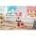 RIBOSE [Bonus] Wuthering Waves Tea Break Time Chibi Figure "Changli" imagen 8