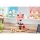 RIBOSE [Bonus] Wuthering Waves Tea Break Time Chibi Figure "Changli" imagen 9