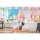 RIBOSE [Bonus] Wuthering Waves Tea Break Time Chibi Figure "Changli" imagen 10