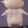 Gecco Berserk / Kuri Puck 1/1 Scale Soft Vinyl hình ảnh 13