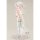 Kotobukiya Megami Device PUNI*MOFU SHIRO MAO 1/1 Plastic Model Bild 11