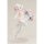 Kotobukiya Megami Device PUNI*MOFU SHIRO MAO 1/1 Plastic Model Bild 12
